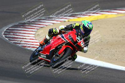 media/Aug-30-2025-TrackDaz (Sat) [[4ed96ed7f4]]/B Minus/1140am (Turn 5)/